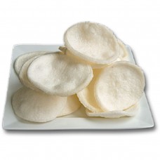 CHP Chips Chinoises aux crevettes